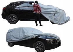  Autótáltak Bármely Autóhoz! Méretre Készítve! (jégvédő)