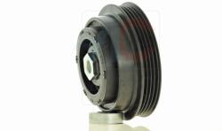 ACAUTO Cupla Magnetica, Compresor Climatizare Ac-06Dn152 Mercedes-Benz Amg/C-Class/Glc
