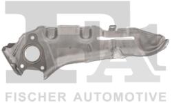 FA1 Garnitura Etans. , Compresor 422-521 Fiat Talento Mercedes-Benz C-Class/Vito