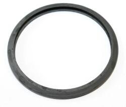 ELRING Garnitura Etans. , Compresor Galerie Evacuare 721.043 Bmw 1/2/3/3 Gran Turismo/4