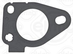 ELRING Garnitura Etans. , Compresor Galerie Evacuare 967.730 Dacia Dokker/Duster/Lodgy