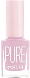 Pastel Körömlakk Pure No. 623 13ml (8690644246234)