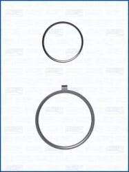 AJUSA Set Garnituri, Compresor 77000600 Land Rover Discovery Iv/Range Rover Iv