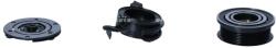 NRF Cupla Magnetica, Compresor Climatizare 380017 Ford Cougar/Fiesta/Fiesta Iv/Ka
