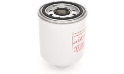 Bosch Element Filtrant Uscator Aer, Compresor 0986628254 Astra Hd 7/Hd 7-C/Hd 8 Daf 45