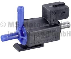PIERBURG Supapa Reglare Presiune Compresor 7.02308. 12.0 Alfa Romeo 159/Mito