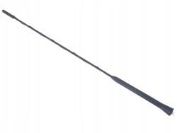 Carmotion Antennaoszlop 41 cm, menet 6 mm (N41-3466)