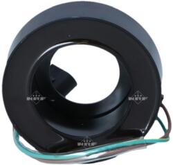 NRF Bobină, Cuplaj Magnetic (Compresor) 38484 Audi A3/Tt Ford Escort V/Galaxy I