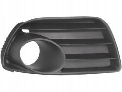 Magneti Marelli Lökhárító Szellőzőrács Bal Első Fiat Punto