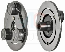 ACAUTO Disc Antrenor, Cuplaj Magnetic (Compresor) Ac-05Vi01 Ford C-Max/C-Max Ii/Fiesta