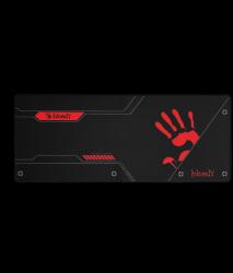 A4Tech Bloody BP-50L egérpad, 750×300mm, fekete BP-50L (A4TPAD47282)