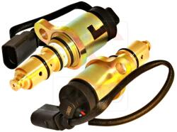 ACAUTO Supapa Regulatoare, Compresor Ac-02Sd05 Audi A2 Seat Cordoba/Ibiza Ii/Ibiza Iii