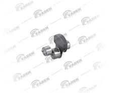 Vaden Original Arbore Cotit, Compresor Aer 7200101002 Mercedes-Benz Actros/Mk/Ng/Sk/Tourismo
