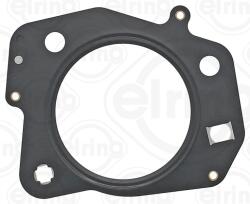 ELRING Garnitura Etans. , Compresor Galerie Evacuare 855.210 Buick Regal/Verano Opel Gt