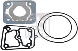 Febi Bilstein Set De Garnituri, Compresor De Aer Comprimat 176995 Mercedes-Benz Atego/Atego 2