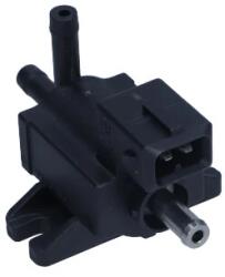 MAXGEAR Supapa Reglare Presiune Compresor 58-0210 Opel Astra G/Astra H/Astra H Gtc