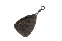 Fox Súlyzó Tekercses Edges Kling On Lead 100g (CED020)