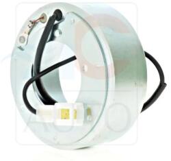 ACAUTO Bobină, Cuplaj Magnetic (Compresor) Ac-04Pa04 Mazda 3/Cx-7