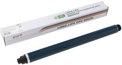 Utángyártott RICOH MP2554, 3054, 6054 OPC CT OEM color /CET101124/ (D1979510CT) - tonert