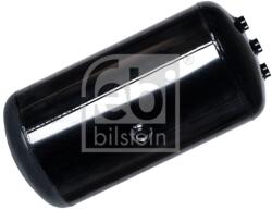 Febi Bilstein Rezervor Aer, Sistem Compresor 106045 Mercedes-Benz Actros/Actros Mp4 / Mp5/Axor