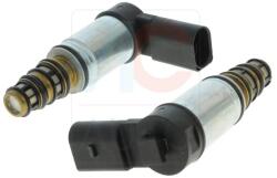 ACAUTO Supapa Regulatoare, Compresor Ac-02Dl09 Audi A1/A1 Allstreet/A1 City Carver/A3