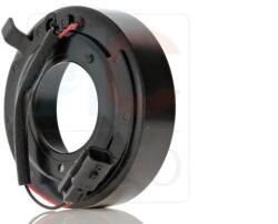 ACAUTO Bobină, Cuplaj Magnetic (Compresor) Ac-04Cl02 Nissan 100Nx/Primera/Sunny Iii