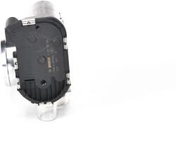 Bosch Supapă Bypass, Compresor 0280750036 Audi A3/Tt Seat Cordoba/Ibiza Ii/Leon