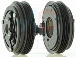 ACAUTO Cupla Magnetica, Compresor Climatizare Ac-06Dl39 Fiat Ducato