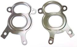 ELRING Garnitura Etans. , Compresor Galerie Evacuare 721.071 Bmw 1/2/3/3 Gran Turismo/4