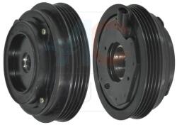 ACAUTO Cupla Magnetica, Compresor Climatizare Ac-06Dn59 Suzuki Grand Vitara I/Liana