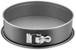 Kaiser Torta Sütőforma Kaiser Inspiration 28 CM Kairamic (23.0065.9572)