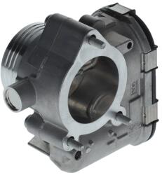 Bosch Supapă Bypass, Compresor 0280750085 Citroën Berlingo / Berlingo First/C2/C3 I