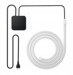 Xiaomi Lightstrip Pro 6934177795312 (BHR6475GL)