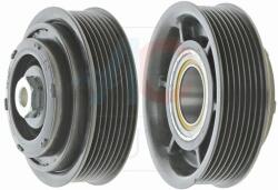 ACAUTO Cupla Magnetica, Compresor Climatizare Ac-06Dn151 Mercedes-Benz C-Class/Cls/Gle (AC-06DN151)