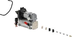 WABCO Set De Reparație, Compresor Aer Comprimat 4154039002 Bmw 7