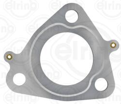 ELRING Garnitura Etans. , Compresor 593.460 Honda Accord Vii/Civic Viii/Cr-V Ii/Cr-V Iii