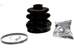 Lobro Féltengely Gumiharang Nissan -p Lobro