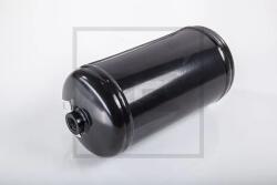 PE Automotive Rezervor Aer, Sistem Compresor 016.393-80A Mercedes-Benz Actros/Atego/Atego 2 (016.393-80A)