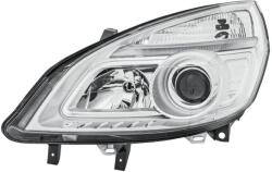 HELLA Far HELLA 1EL 009 447-091 (1EL 009 447-091) - automobilus