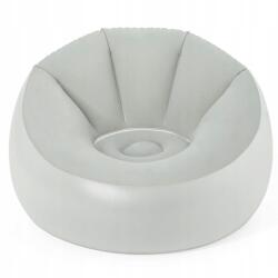 Bestway Led felfújható fotel Bestway 75086 (75086)