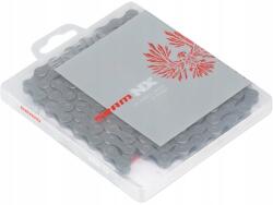 Sram Lánc 12b Sram Nx Eagle 126L PowerLock kapocs (00.2518.031.011)