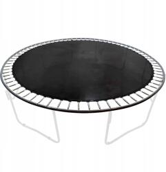 SPARTAN Ugráló sznyeg 396 cm-es trambulinhoz, 80 rugós (1283)