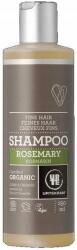 Urtekram Rozmaring sampon érzékeny hajra Bio 250 ml (UK83715)
