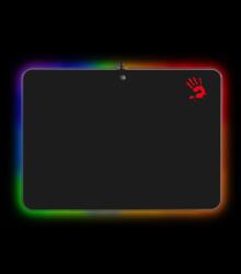 A4Tech Bloody MP-50RS egérpad, vízálló, Rgb MP-50RS (A4TPAD46015)