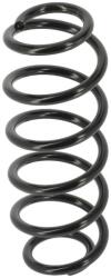 MONROE Arc spiral MONROE SPRINGS SP5019 (SP5019)