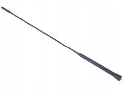 Carmotion Antennaoszlop 41 cm, menet 6 mm (58520)
