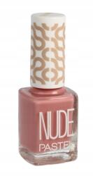 Pastel Körömlakk Nude No. 769 13ml (8690644077692)