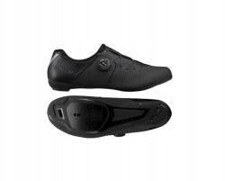 Shimano Tornacipő SHRC302 fekete (ESHRC302MGL01E43000)