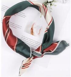  Valeria sál 1. típus KP-19107