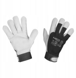 NEO TOOLS Kesztyű Neo tools 97-655 méret 11 XXL 1 pár (97-655-11)